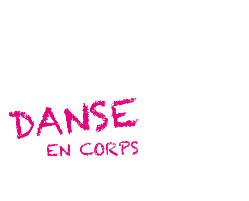 Danse En Corps